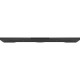 ASUS Notebook TUF Gaming F17 FX707VU-HX198 17.3" FHD IPS, Intel i7-13620H, 16GB, F1TB, NVD4050-6, NoOS, Black (90NR0CS5-M00E20)