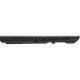 ASUS Notebook TUF Gaming F17 FX707VU-HX198 17.3" FHD IPS, Intel i7-13620H, 16GB, F1TB, NVD4050-6, NoOS, Black (90NR0CS5-M00E20)