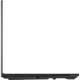 ASUS Notebook TUF Gaming F17 FX707VU-HX198 17.3" FHD IPS, Intel i7-13620H, 16GB, F1TB, NVD4050-6, NoOS, Black (90NR0CS5-M00E20)