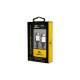 Кабель мультимедийный HDMI M to HDMI M 1.5m Cablexpert (CCB-HDMIL-1.5M)