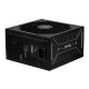 Блок питания MSI 1000W MAG A1000GLS PCIE5 (MAG A1000GLS PCIE5)