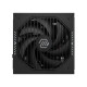 Блок питания MSI 1000W MAG A1000GLS PCIE5 (MAG A1000GLS PCIE5)