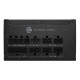 Блок питания MSI 1000W MAG A1000GLS PCIE5 (MAG A1000GLS PCIE5)