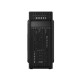 Корпус для ПК Zalman T6