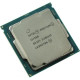 Процессор INTEL Pentium G4560 tray (CM8067702867064)