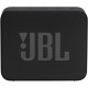 Акустическая система JBL Go Essential 2 Black (JBLGOES2BLKEU)