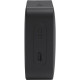 Акустическая система JBL Go Essential 2 Black (JBLGOES2BLKEU)