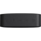 Акустическая система JBL Go Essential 2 Black (JBLGOES2BLKEU)