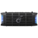 Акустическая система Anker SoundСore Boom 3i Black (D5100010)