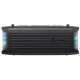 Акустическая система Anker SoundСore Boom 3i Black (D5100010)