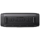 Акустическая система Anker SoundСore Boom 3i Black (D5100010)