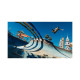 Игра Sony Tony Hawk Pro Skater 3+4, BD диск (1161845)