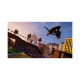 Игра Sony Tony Hawk Pro Skater 3+4, BD диск (1161845)