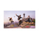 Игра Sony Tony Hawk Pro Skater 3+4, BD диск (1161845)