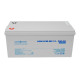 Батарея к ИБП LogicPower LPM MG 12В 200 Ач (3875)