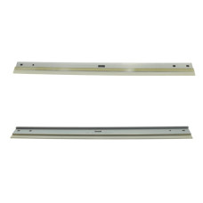 Чистящее лезвие Samsung SCX-8030 CLT-R607 BLACK Welldo (WD-CBS607B)
