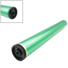 Фотобарабан Samsung SCX-4645/6545/6555/6811, GREEN Color Welldo (WDDS6555L)