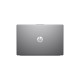 Ноутбук HP 255R G10 (AD1U9ET)