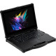Ноутбук Vinga Scout X14M (X14M-155H321024BWP)