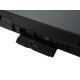 Ноутбук Vinga Scout X14M (X14M-155H321024BWP)
