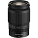 Nikon Z NIKKOR 24-200mm f/4-6.3 VR (JMA710DA)