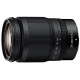 Nikon Z NIKKOR 24-200mm f/4-6.3 VR (JMA710DA)