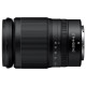 Nikon Z NIKKOR 24-200mm f/4-6.3 VR (JMA710DA)