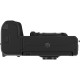 Цифровой фотоаппарат Fujifilm X-S20+ XC 15-45mm F3.5-5.6 Kit Black (16939588)