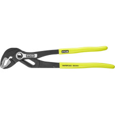 Ryobi Adjustable pliers RHPBP300, 300mm, Cr-V, fixing the working range (5132006060)
