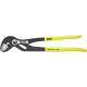 Ryobi Adjustable pliers RHPBP300, 300mm, Cr-V, fixing the working range (5132006060)