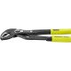 Ryobi Adjustable pliers RHPBP300, 300mm, Cr-V, fixing the working range (5132006060)