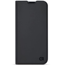 Чехол для мобильного телефона Armorstandart OneFold Case Xiaomi Redmi Note 15 5G / Poco M8 5G Black (ARM89723)