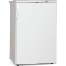 SNAIGE Freezer, 85x56х60, 100L, 1door, A++, ST, white (F10SM-T6002E)