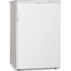 SNAIGE Freezer, 85x56х60, 100L, 1door, A++, ST, white (F10SM-T6002E)