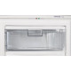 SNAIGE Freezer, 85x56х60, 100L, 1door, A++, ST, white (F10SM-T6002E)