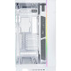 Корпус для ПК Lian Li O11 Dynamic EVO XL white (G99.O11DEXL-W.00)