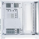 Корпус для ПК Lian Li O11 Dynamic EVO XL white (G99.O11DEXL-W.00)