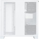 Корпус для ПК Lian Li O11 Dynamic EVO XL white (G99.O11DEXL-W.00)