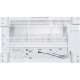 Корпус для ПК Lian Li O11 Dynamic EVO XL white (G99.O11DEXL-W.00)