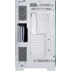 Корпус для ПК Lian Li O11 Dynamic EVO XL white (G99.O11DEXL-W.00)