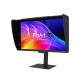 Монитор ASUS ProArt PA27USD (90LM04N0-B01371)
