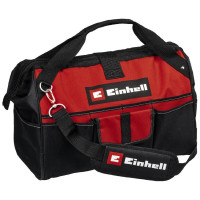 Einhell Bag 5/29, 20 kg, 45х22х29 cm, 1.15 kg (4530074)