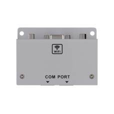 2E Communication module VM-3K24H (2E-COMM-MOD2)