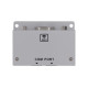 2E Communication module VM-3K24H (2E-COMM-MOD2)