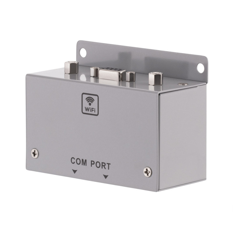 2E Communication module VM-3K24H (2E-COMM-MOD2)