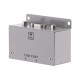 2E Communication module VM-3K24H (2E-COMM-MOD2)