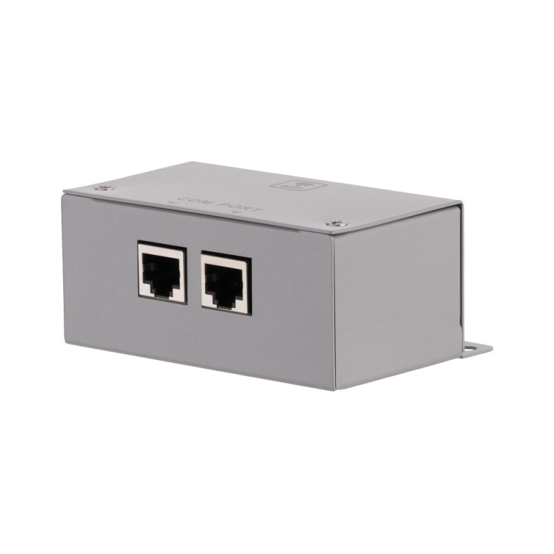 2E Communication module VM-3K24H (2E-COMM-MOD2)