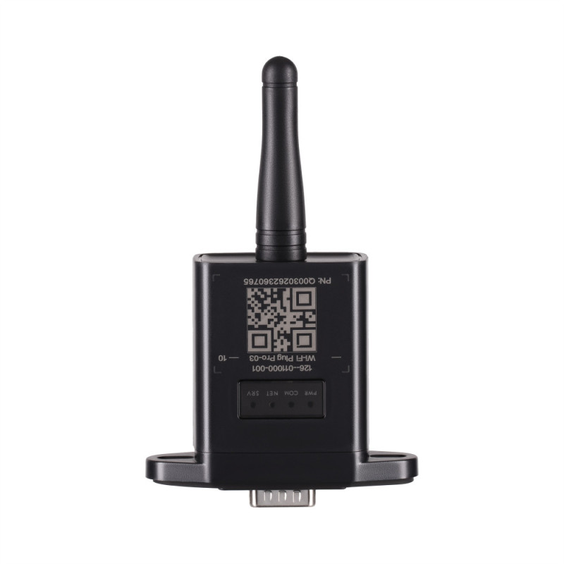 2E Communication module VM-3K24H (2E-COMM-MOD2)