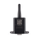 2E Communication module VM-3K24H (2E-COMM-MOD2)