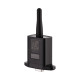 2E Communication module VM-3K24H (2E-COMM-MOD2)
